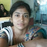 Anokhi Pandey