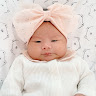 Abigail Jessica Ch