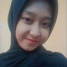 Mayang Dwi Rahmadianti