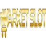 MARKETSLOT