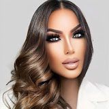 SANTIAGO MIRELES CADENA