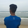 Girish Reddy S Girish