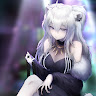 user_lv57oh3qrg1xlzmu member profile picture