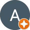 Avatar de Alexandre.m