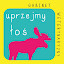 Uprzejmy Łoś (Owner)