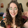 user_x4v49j7z4hnnthgq member profile picture
