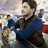 Dawood jan