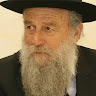 שולמית RCS's photo