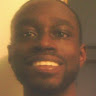 Attway2@Gmail.com profile