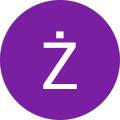 Żaneta D (ŻD)