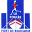 LA FOULEE PORTDEBOUCAINE (Owner)