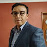 Created by