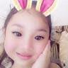 Grace Kimberly Loppies