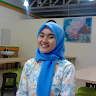 Devi Ellita (Dev_')