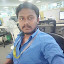 Naresh Kumar