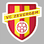 VC Zevergem SP (Owner)