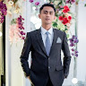 Timur Gagat Maghribi