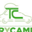 turycamper