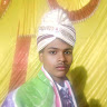user-avatar