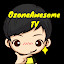 OzoneAwesome TV