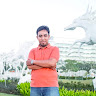 Created by