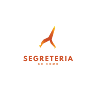 Immagine del redattore: Segreteria GD Como