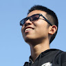 imkopkap-e7eb's avatar