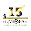 Travelbike Tours (Owner)