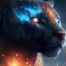 SolemnPanther