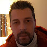 Roger Östnes