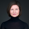 Writer: Miroslava Tomasko