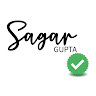 Sagar Gupta