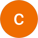 Reviewer Avatar