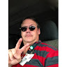 MATT LYTLE