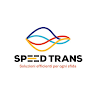 Speed Trans Edil Srl