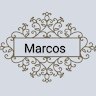 Marcos3877291