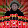 buyer avatar