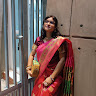 profile-pic