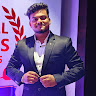 Sudhendu