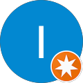 Avatar de Imène.h