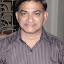 Arun Kavikondala