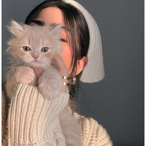 Kohenoor Fatma profile pic