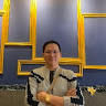 Created by