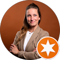 Warnowgriller - 