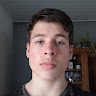 absiswoue