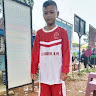 Aditia Muhamad yanuar