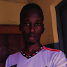 alinaitwe Gerald