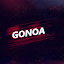 Gono a (Gonoa) (Owner)