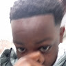 user_ywfp3l4w7rukf9t7 member profile picture