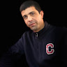 Photo de profil de : Otaku-19998